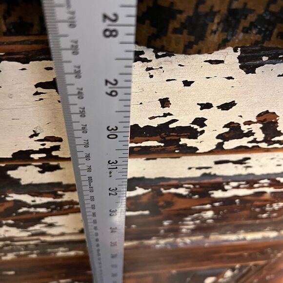 Harv’e Benard women’s houndstooth blazer. Size 18. - Picture 7 of 14